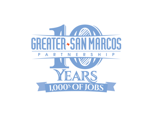 GSMP-Anniversary-Logo-TwoColor