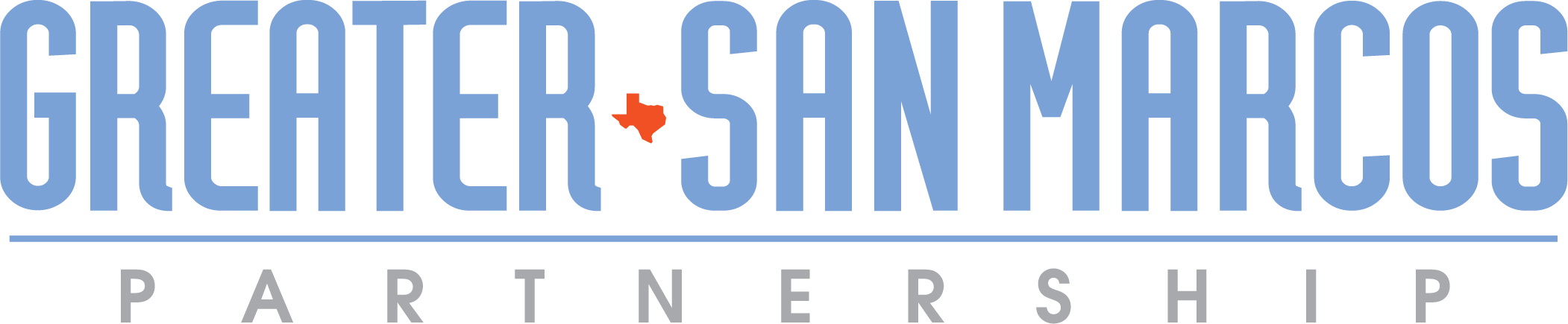 RC_GSMP_Logo2018_clr_hz-2